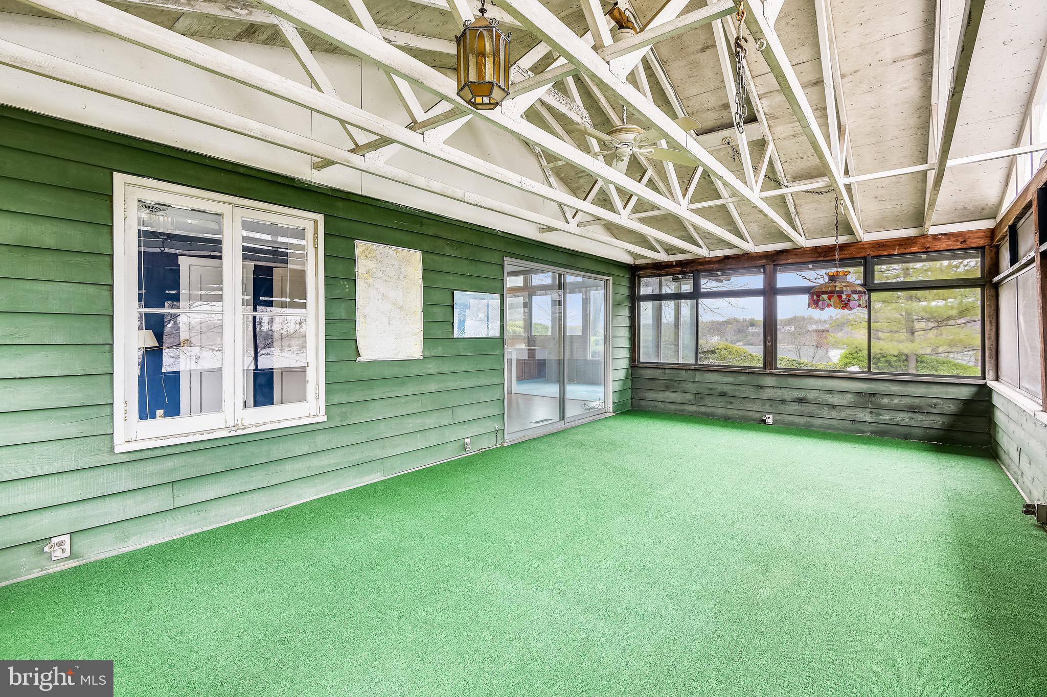 773 Robin Hood Road Annapolis, MD 21405 - Photo 20 of 57