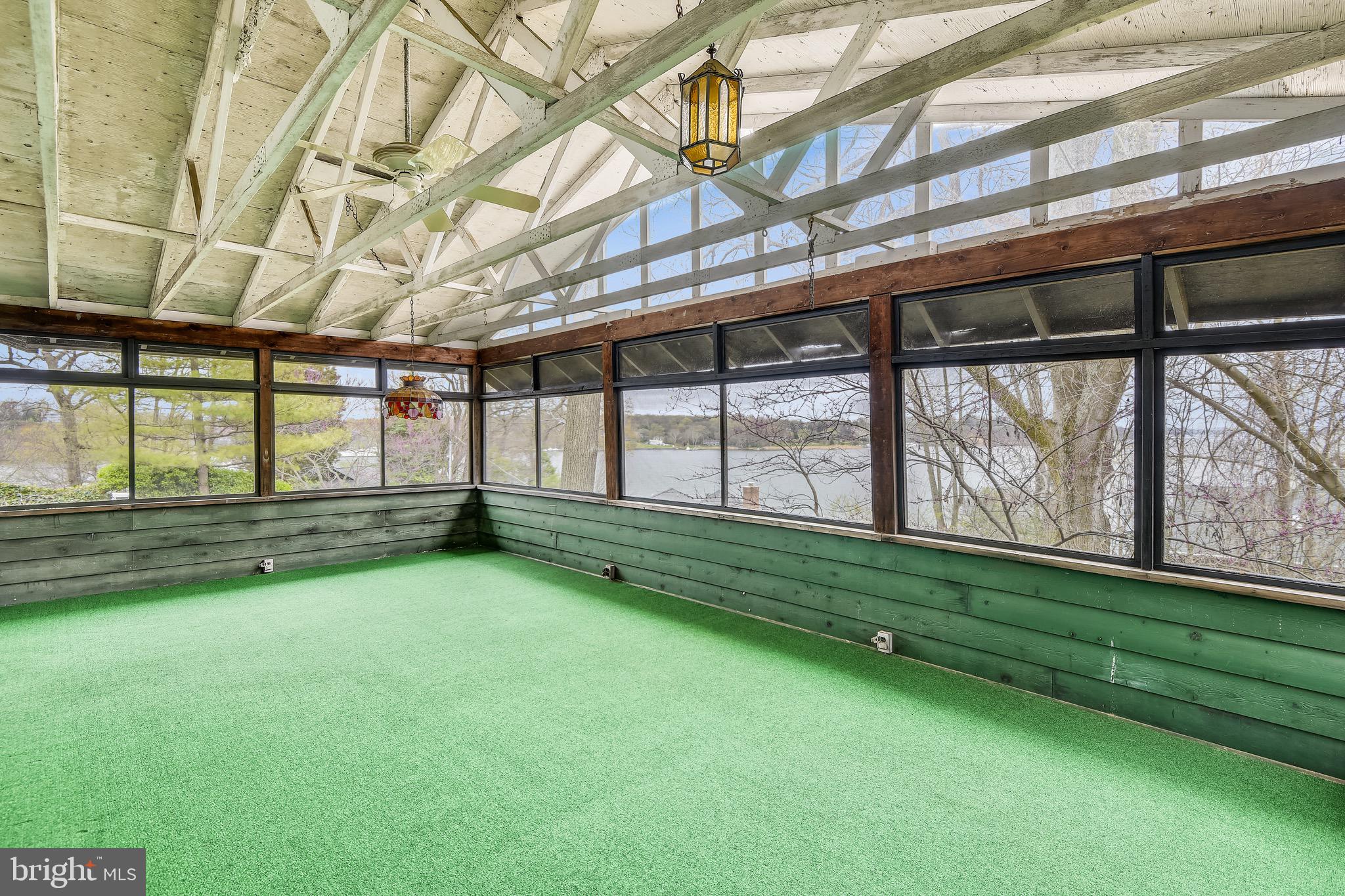 773 Robin Hood Road Annapolis, MD 21405 - Photo 21 of 57