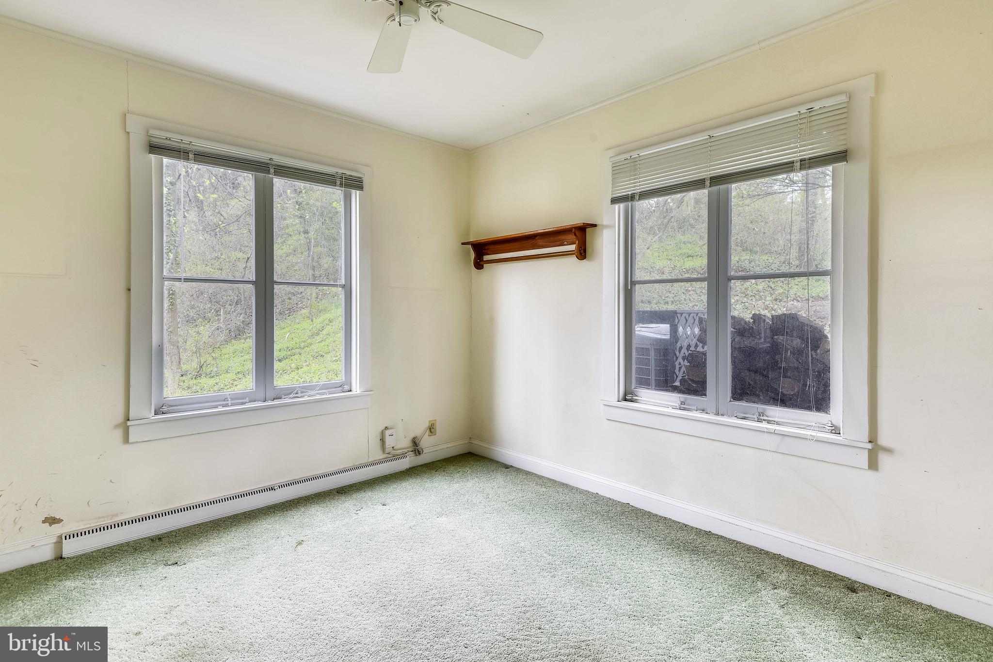 773 Robin Hood Road Annapolis, MD 21405 - Photo 22 of 57