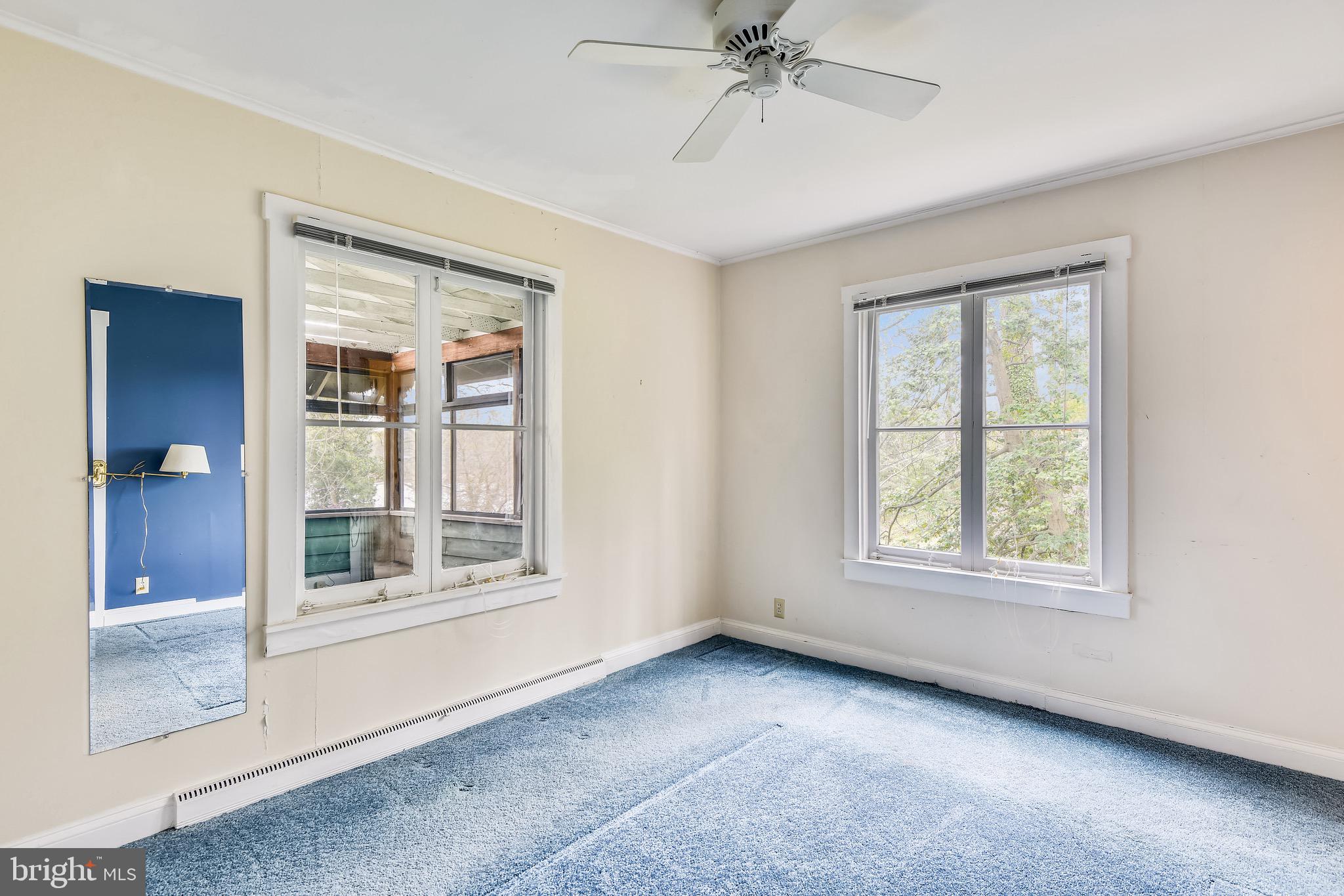 773 Robin Hood Road Annapolis, MD 21405 - Photo 24 of 57