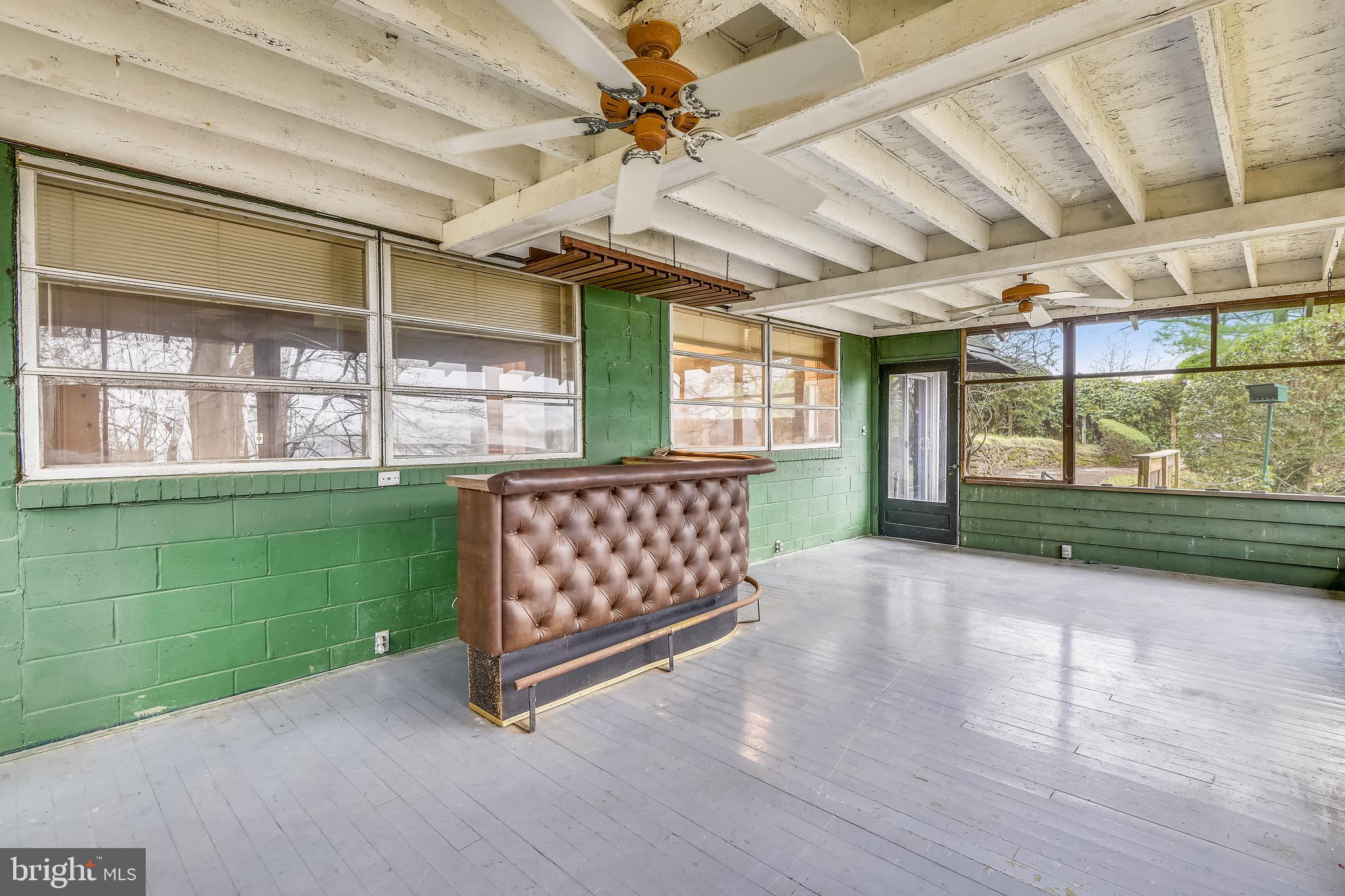 773 Robin Hood Road Annapolis, MD 21405 - Photo 25 of 57