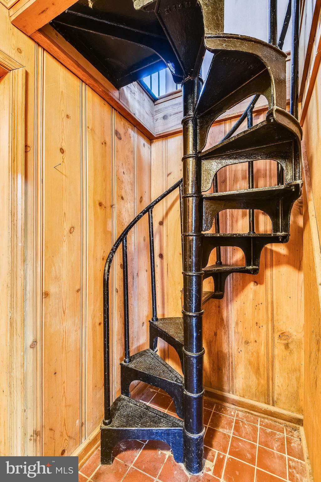 773 Robin Hood Road Annapolis, MD 21405 - Photo 26 of 57