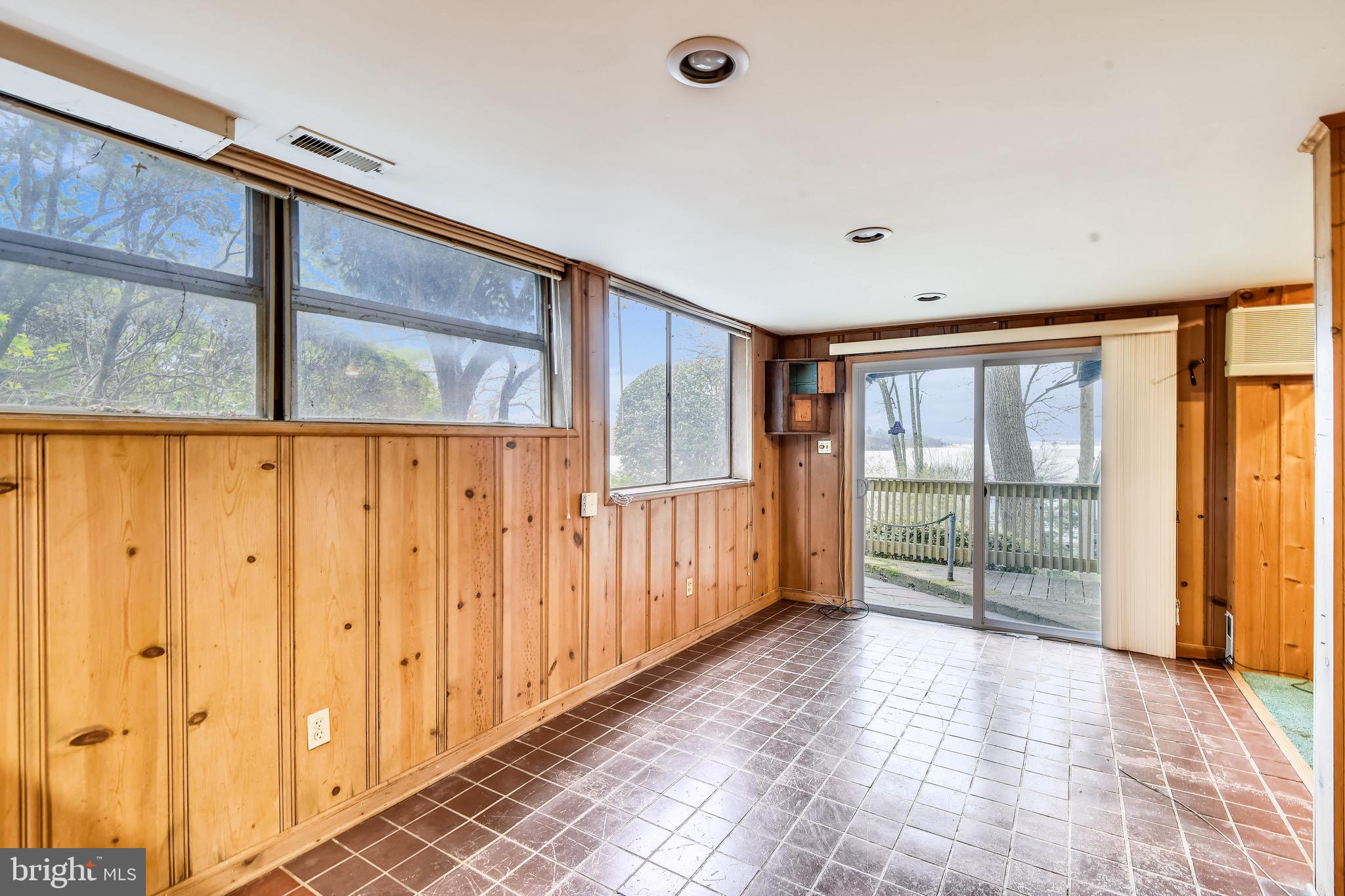 773 Robin Hood Road Annapolis, MD 21405 - Photo 28 of 57