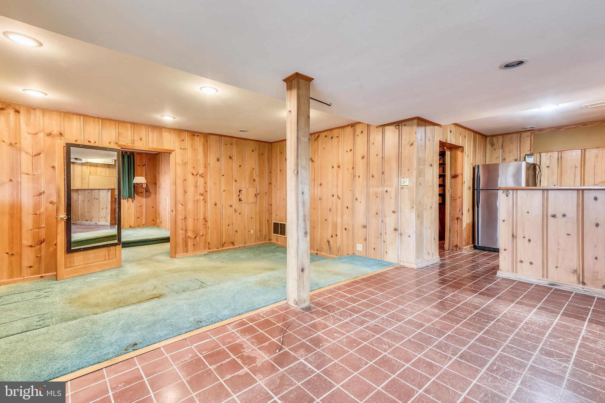 773 Robin Hood Road Annapolis, MD 21405 - Photo 29 of 57