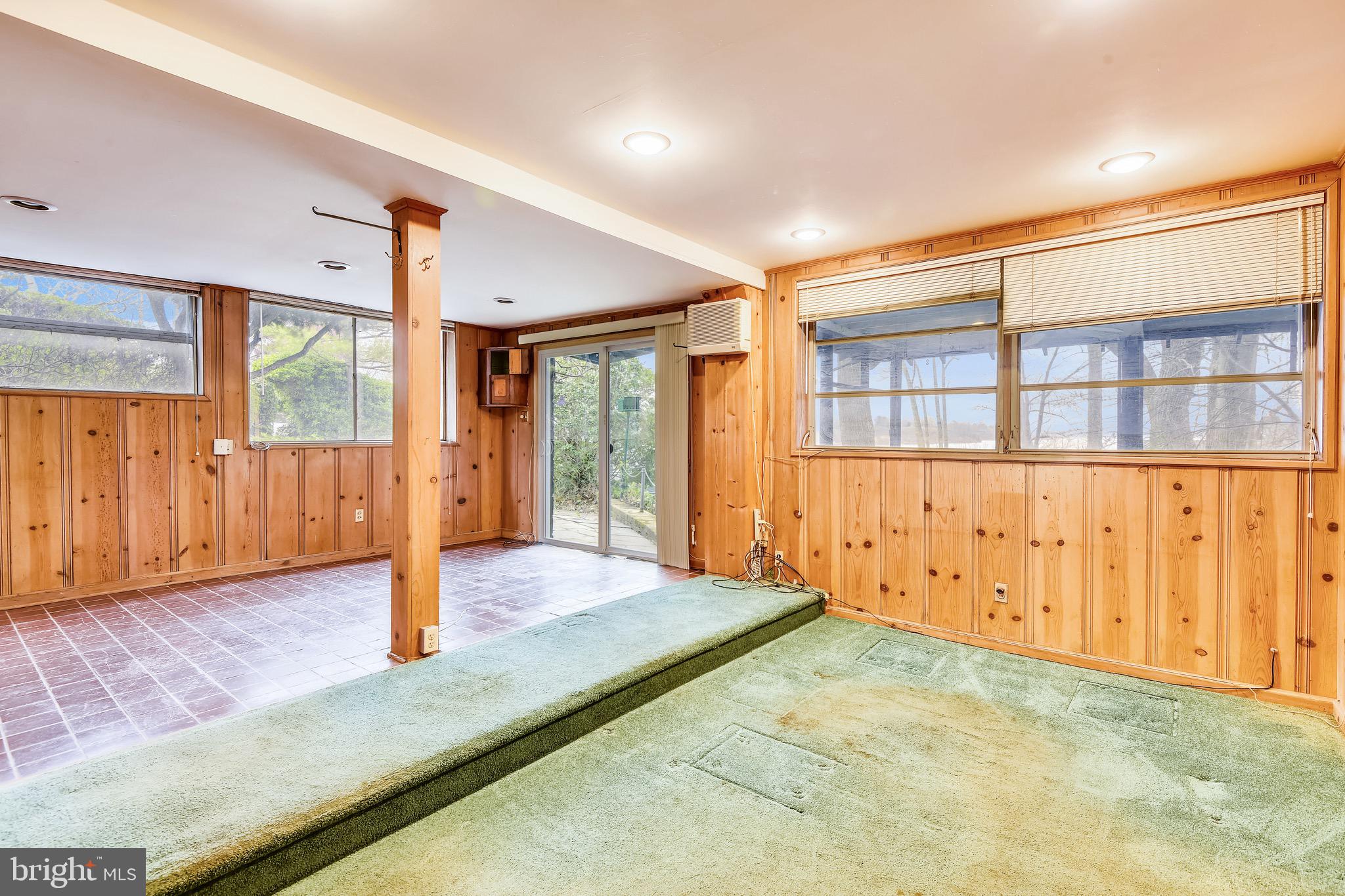 773 Robin Hood Road Annapolis, MD 21405 - Photo 30 of 57