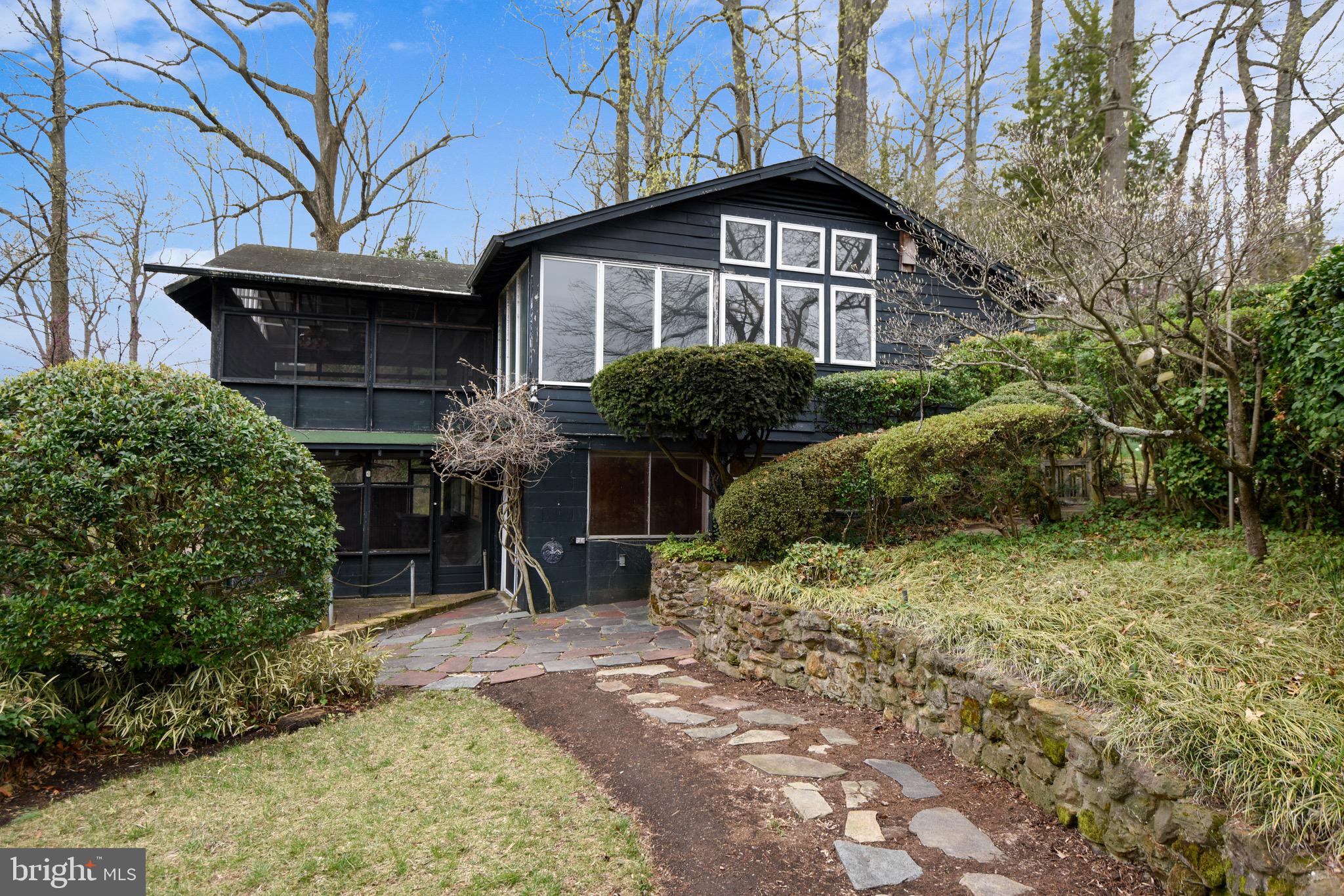 773 Robin Hood Road Annapolis, MD 21405 - Photo 4 of 57