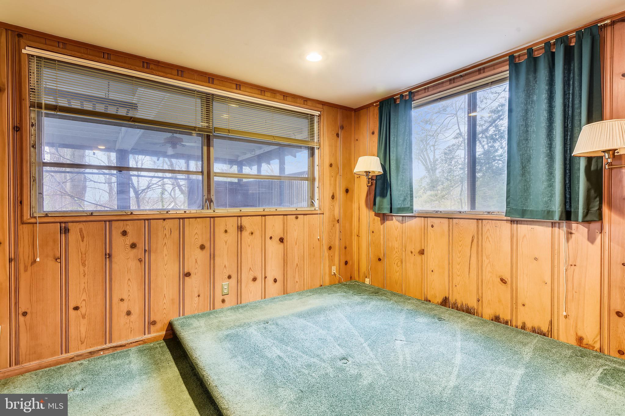 773 Robin Hood Road Annapolis, MD 21405 - Photo 31 of 57