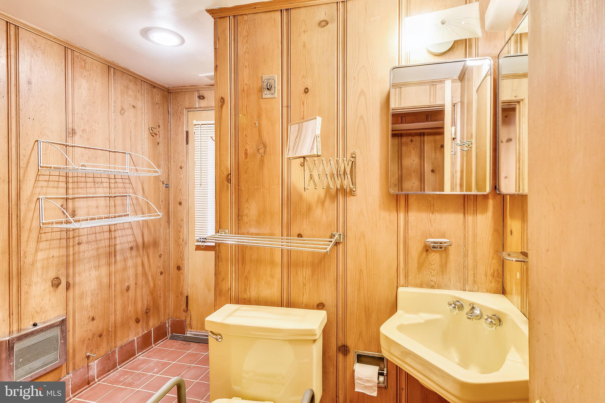 773 Robin Hood Road Annapolis, MD 21405 - Photo 32 of 57