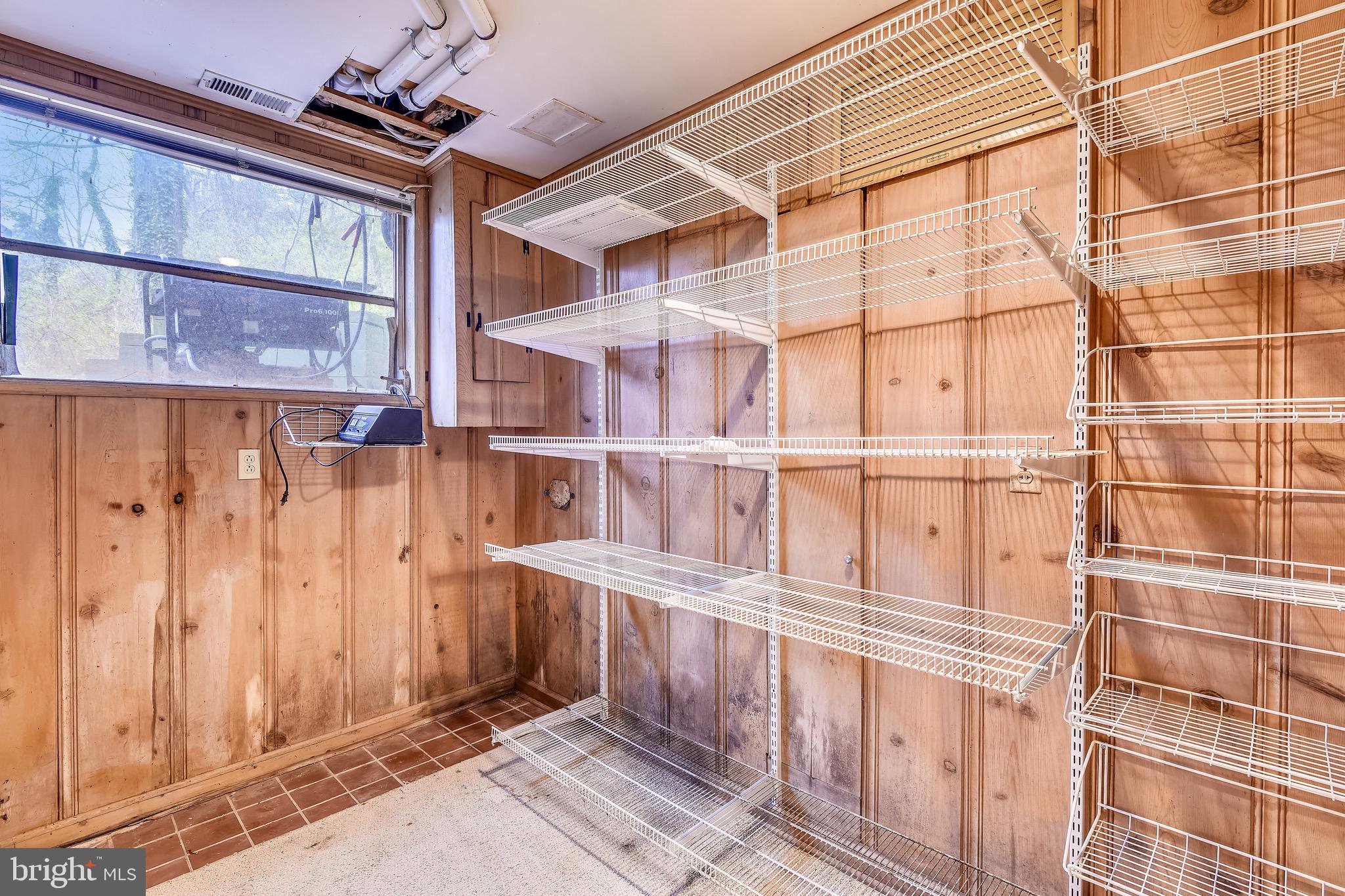 773 Robin Hood Road Annapolis, MD 21405 - Photo 33 of 57