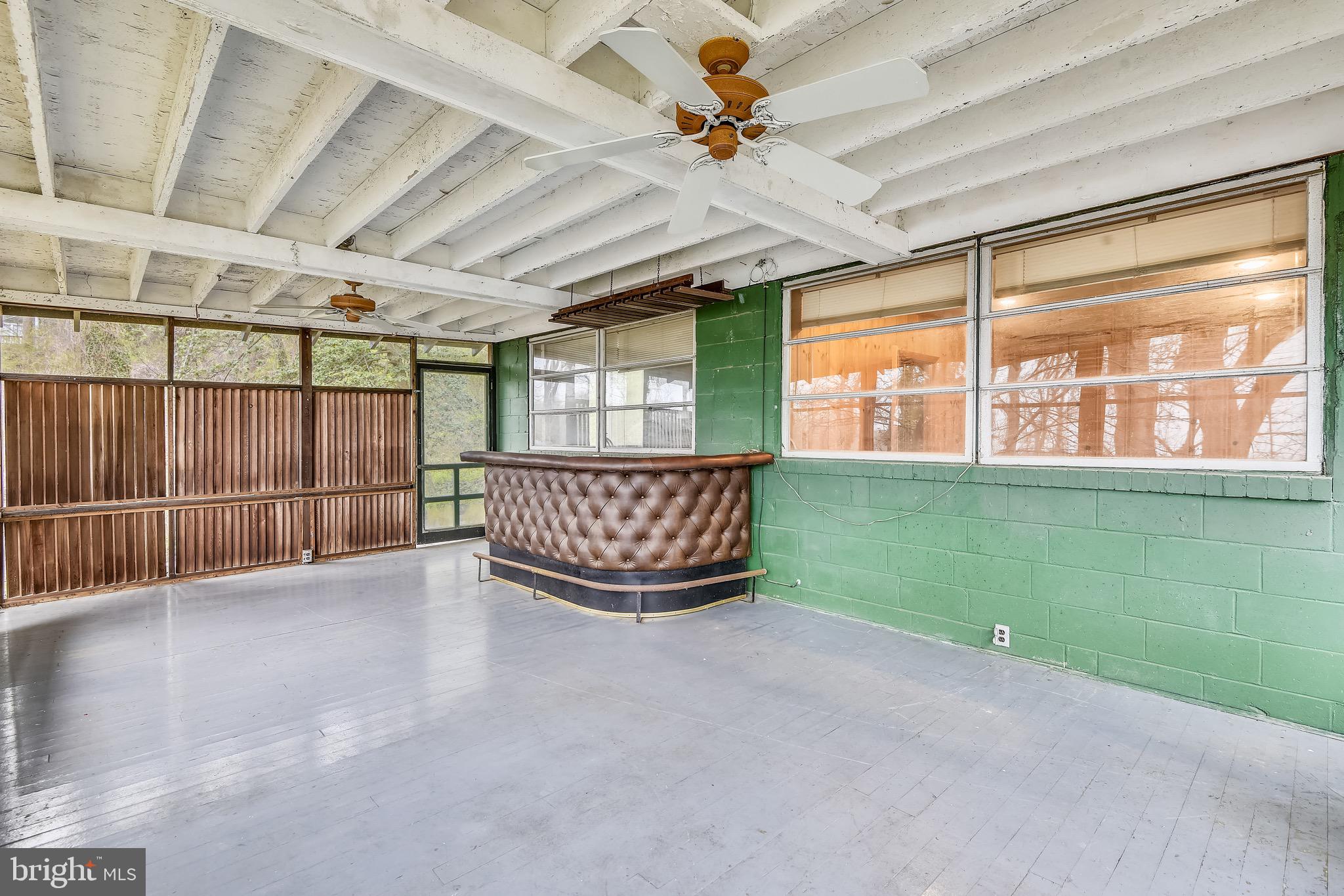 773 Robin Hood Road Annapolis, MD 21405 - Photo 34 of 57