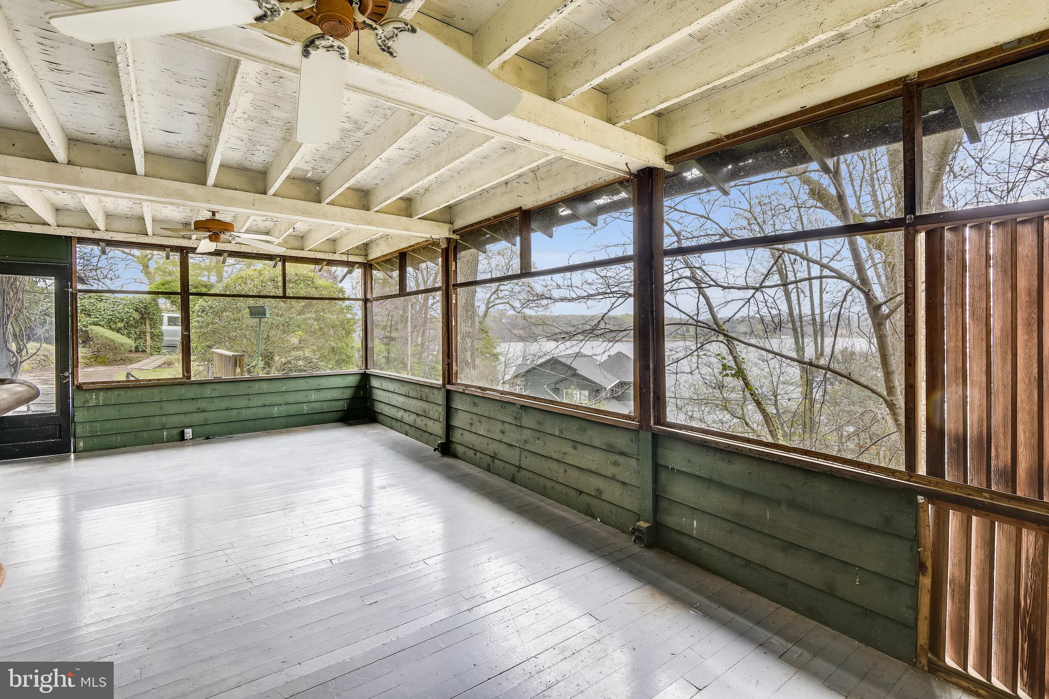 773 Robin Hood Road Annapolis, MD 21405 - Photo 35 of 57