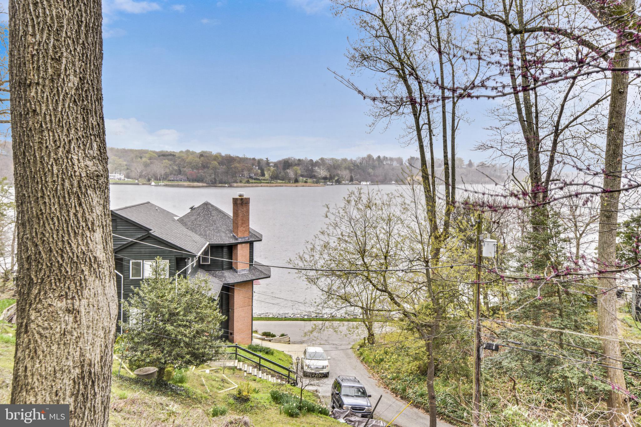 773 Robin Hood Road Annapolis, MD 21405 - Photo 36 of 57