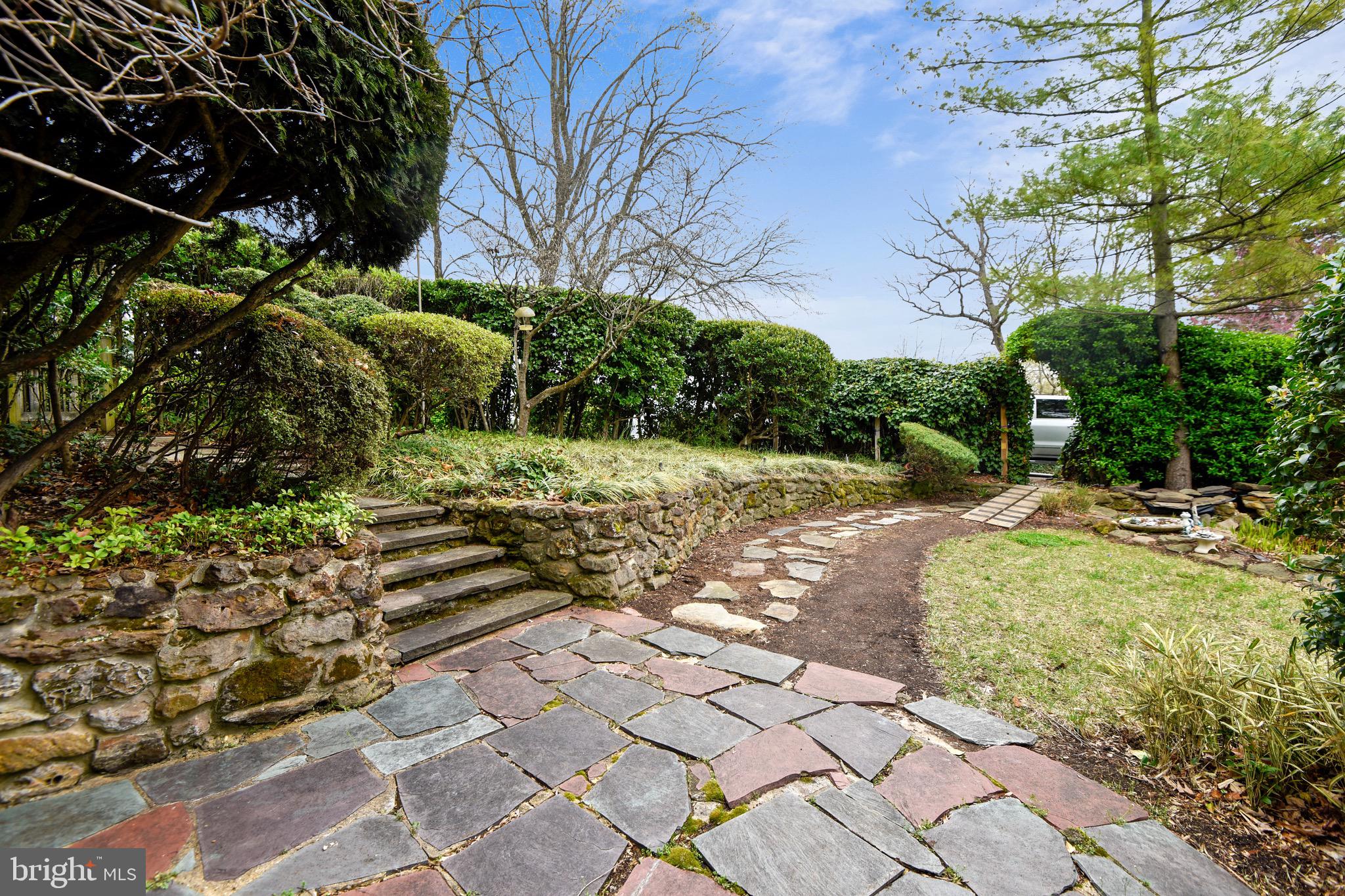 773 Robin Hood Road Annapolis, MD 21405 - Photo 5 of 57