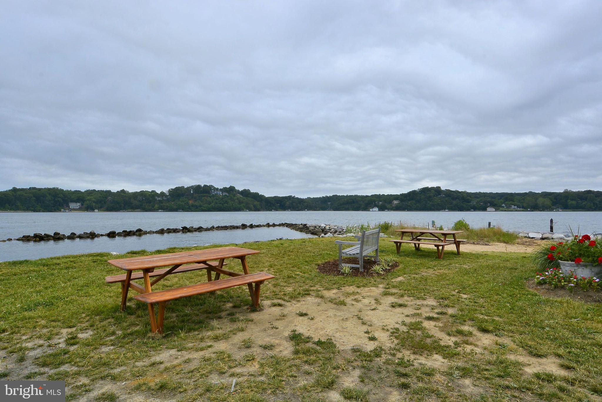 773 Robin Hood Road Annapolis, MD 21405 - Photo 41 of 57