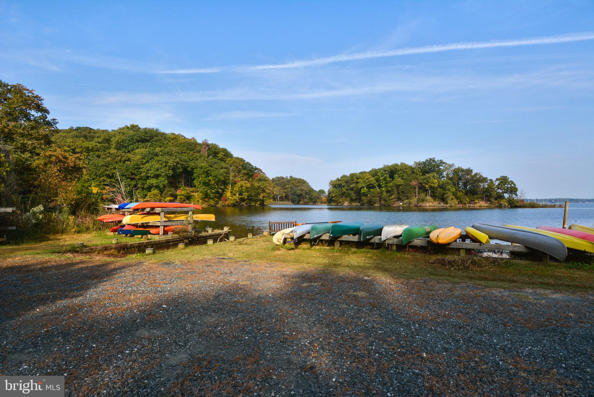 773 Robin Hood Road Annapolis, MD 21405 - Photo 47 of 57