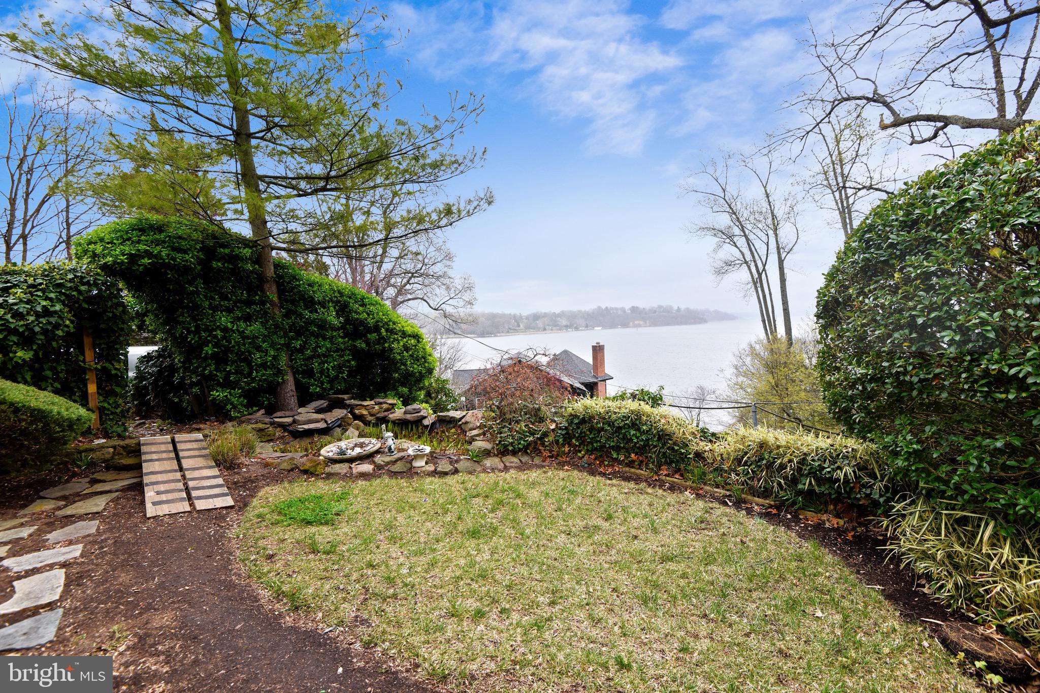 773 Robin Hood Road Annapolis, MD 21405 - Photo 6 of 57