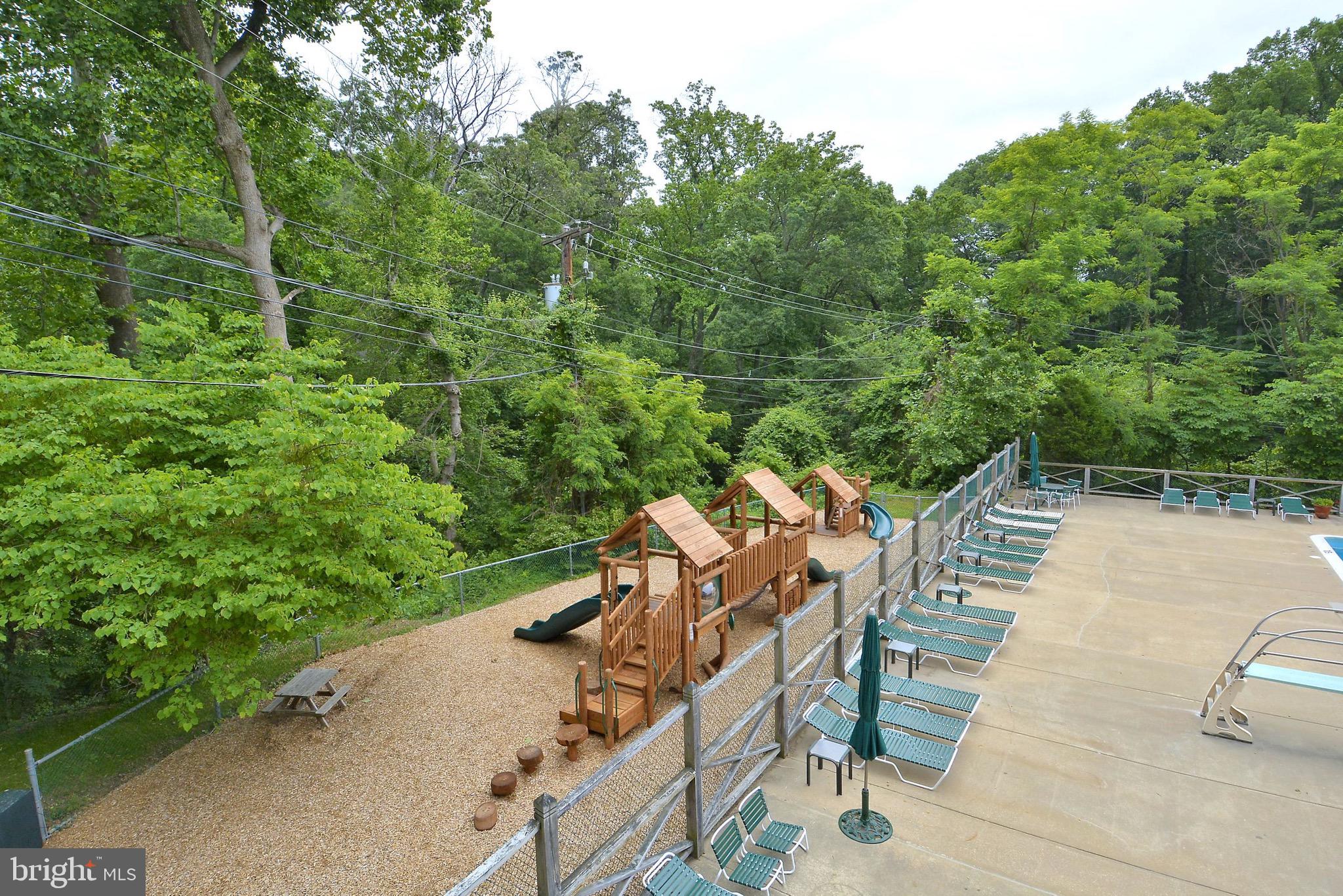 773 Robin Hood Road Annapolis, MD 21405 - Photo 56 of 57