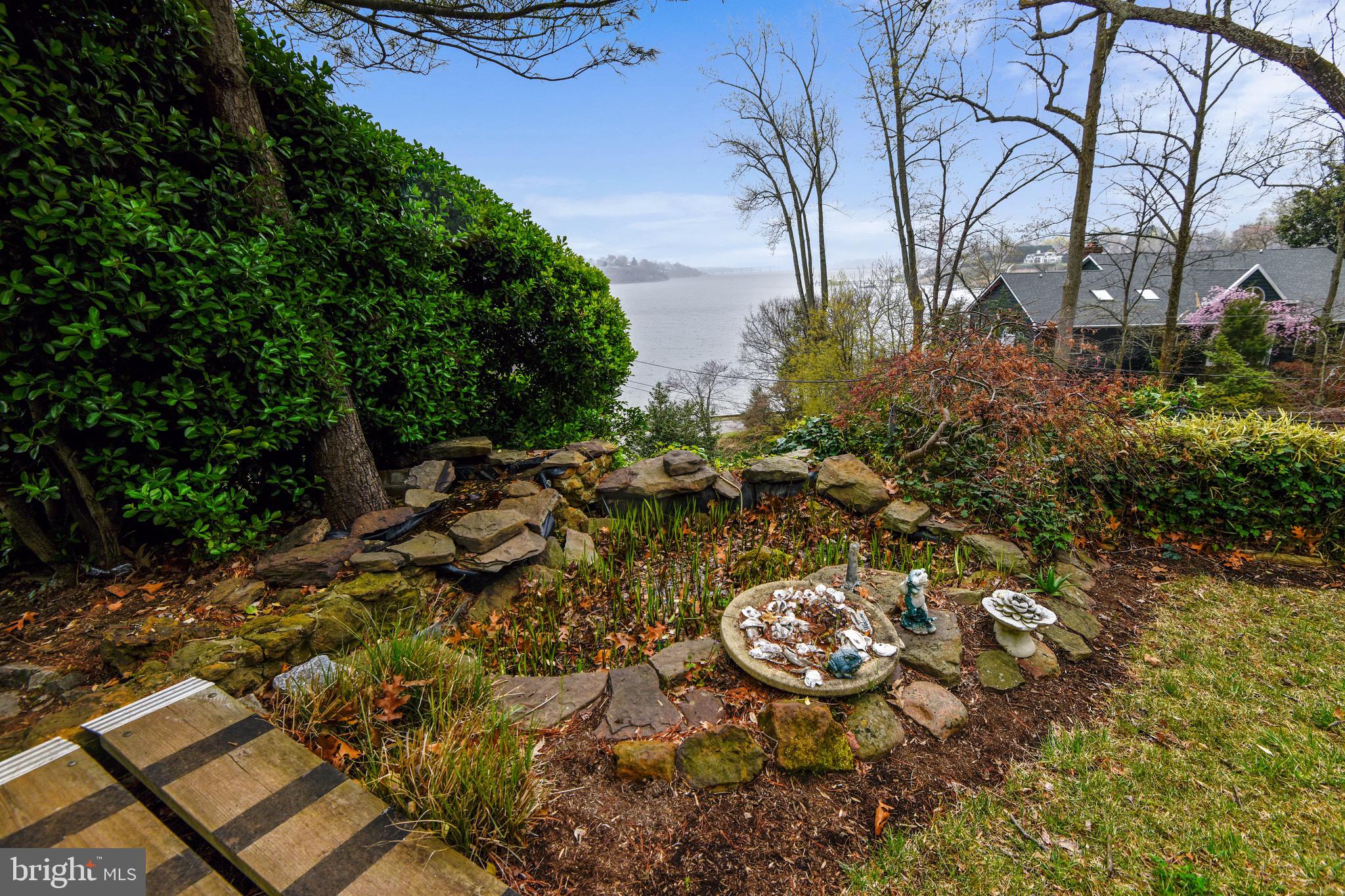 773 Robin Hood Road Annapolis, MD 21405 - Photo 7 of 57