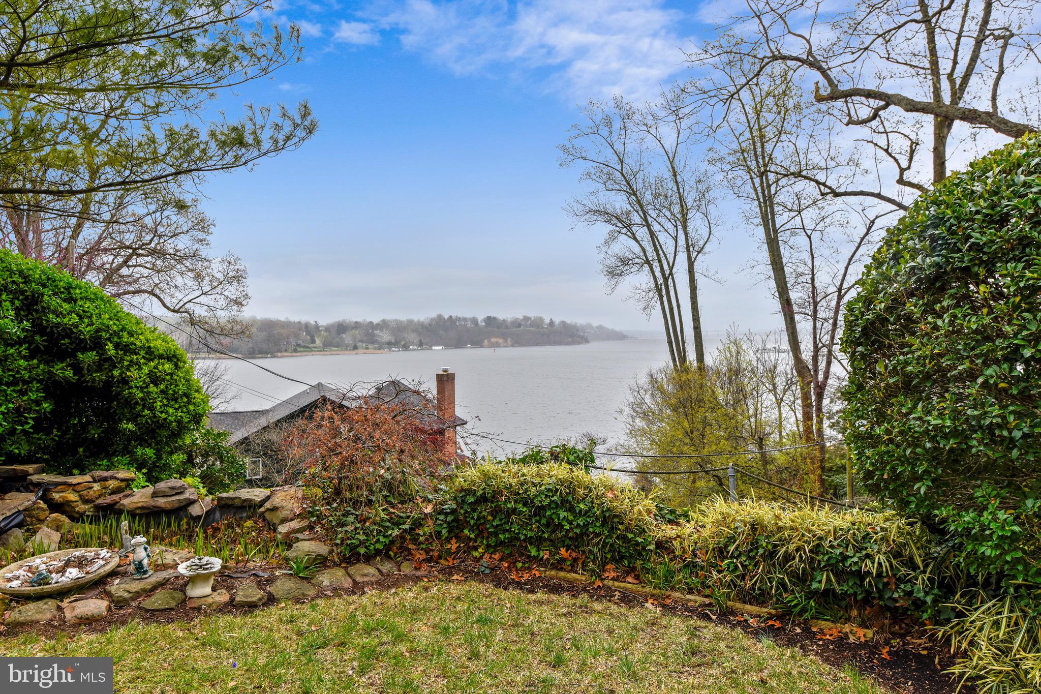 773 Robin Hood Road Annapolis, MD 21405 - Photo 8 of 57