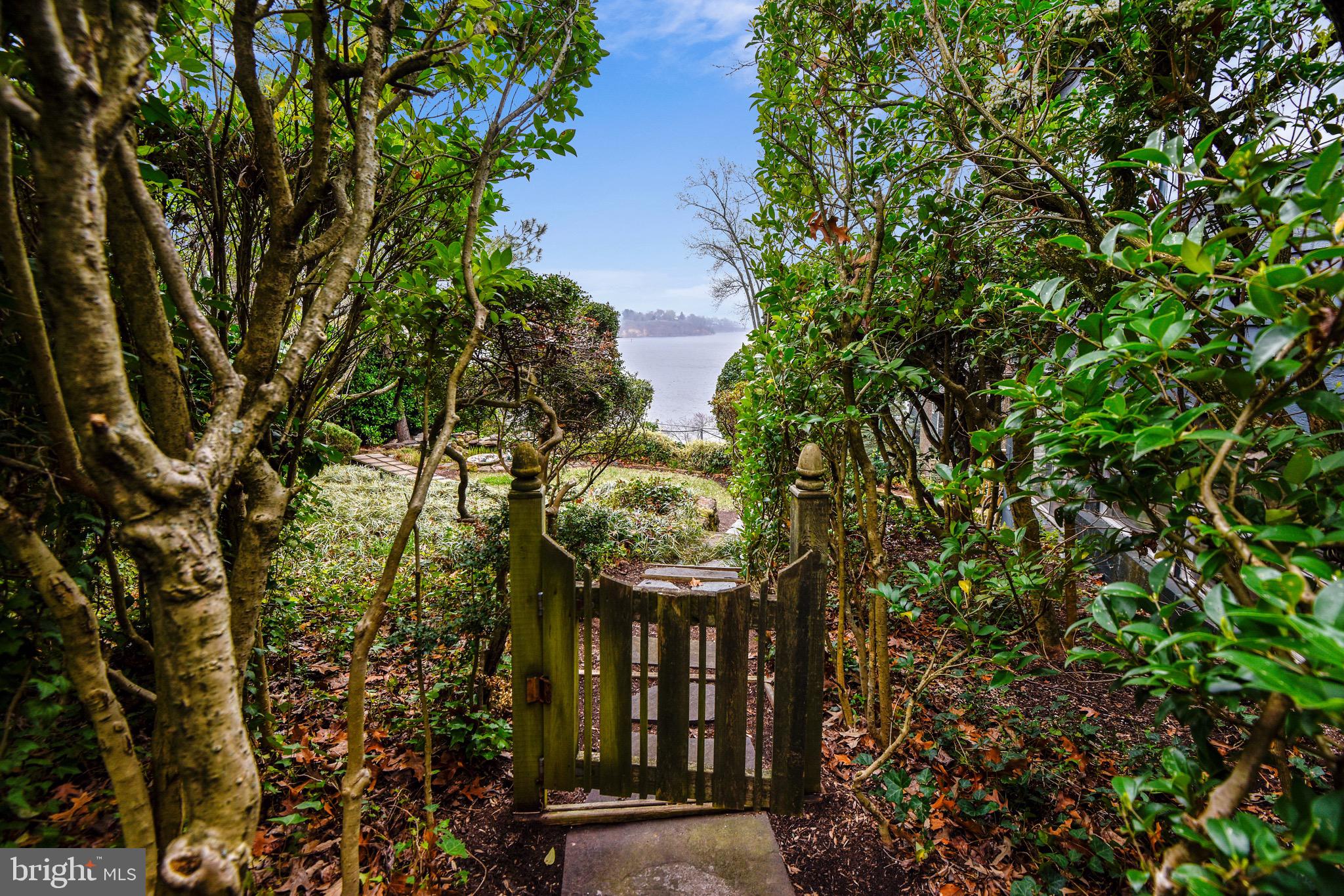 773 Robin Hood Road Annapolis, MD 21405 - Photo 9 of 57