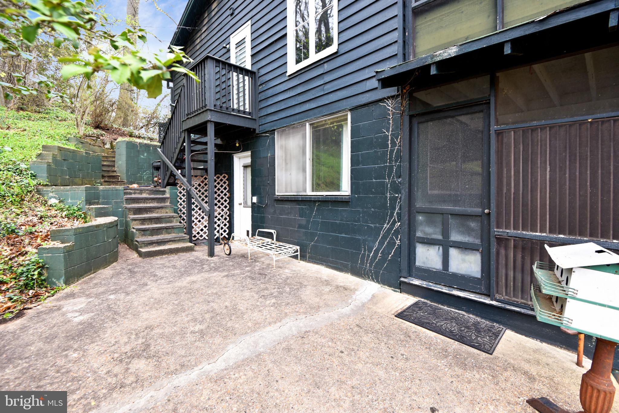 773 Robin Hood Road Annapolis, MD 21405 - Photo 10 of 57