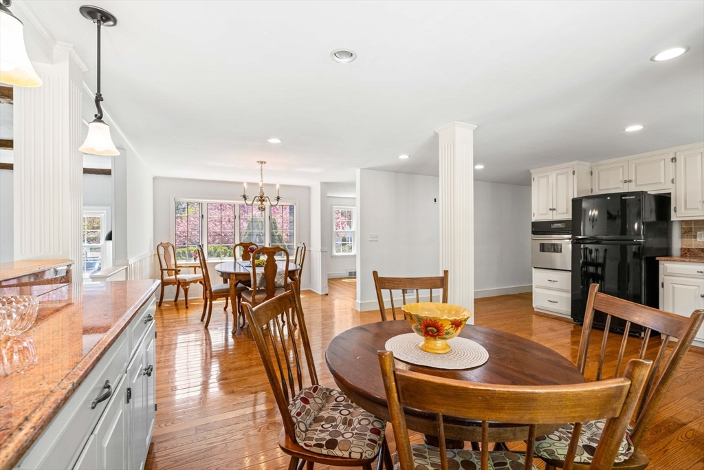 53 Summer Street Danvers, MA 01923 - Photo 10 of 41
