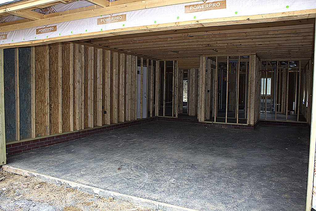 3174 Old York Road Sumter, SC 29153 - Photo 18 of 22 Gallery Image 18