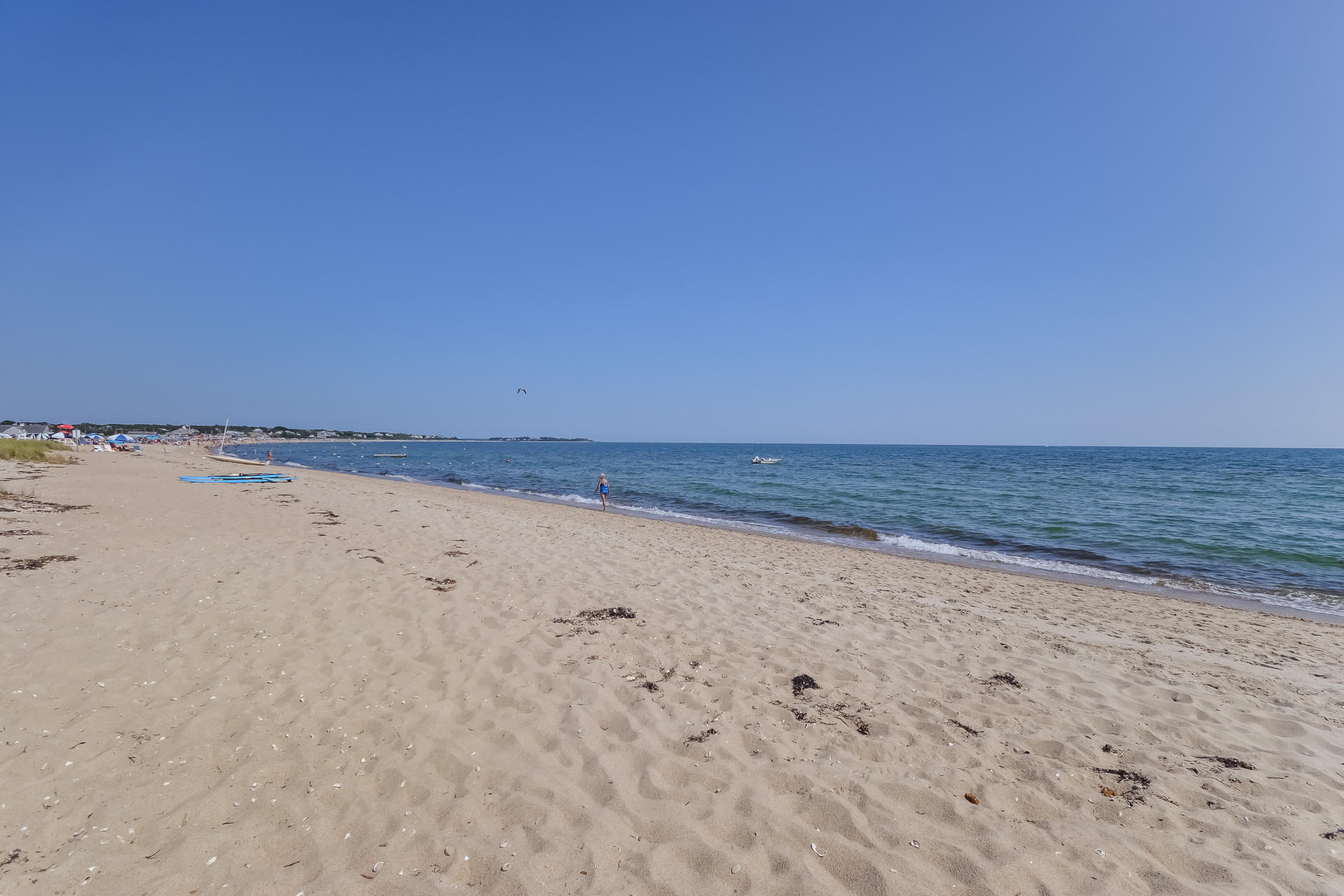 67 Long Beach Road Centerville, MA 02632 - Photo 25 of 26 Sandy Beach