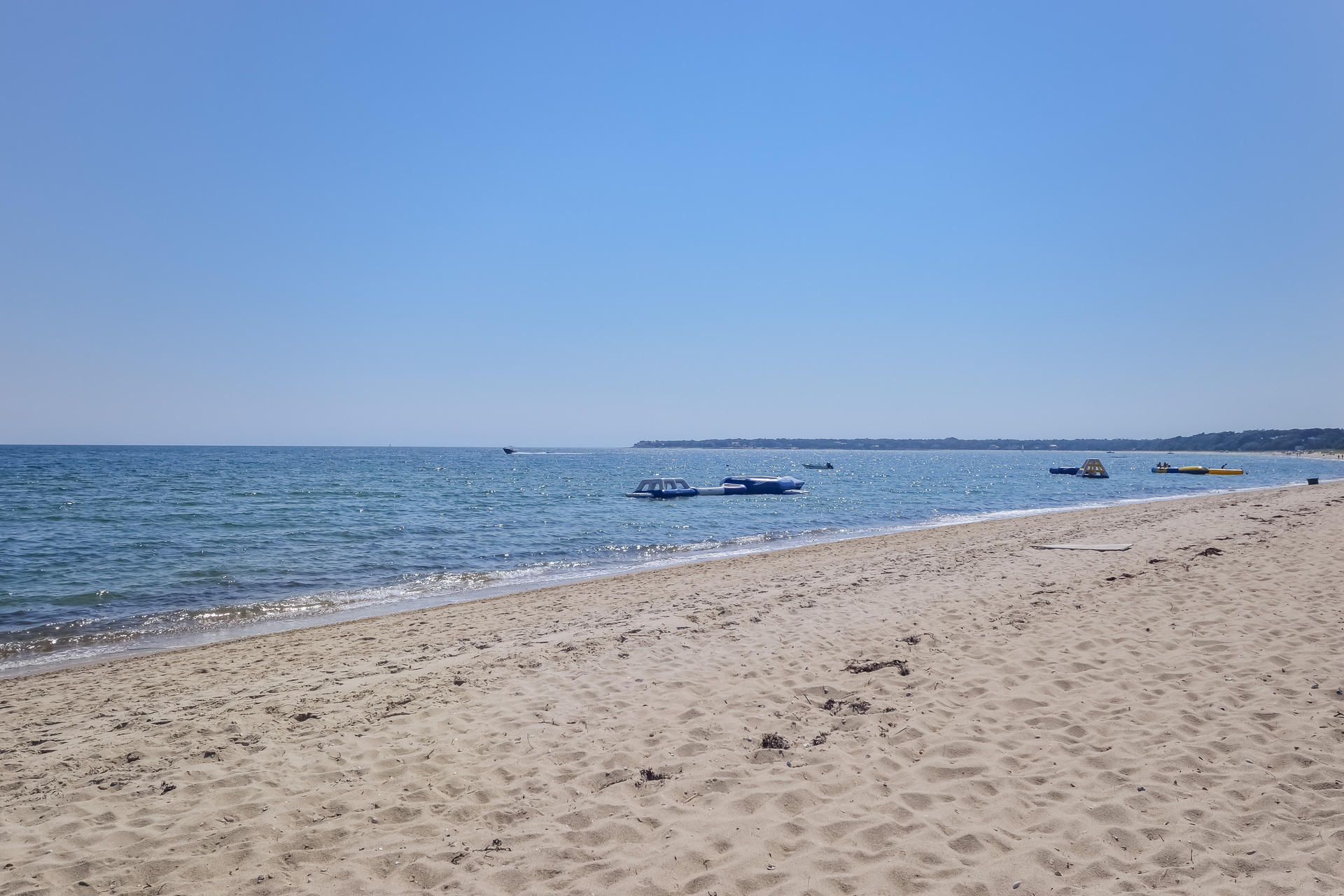 67 Long Beach Road Centerville, MA 02632 - Photo 26 of 26 Sandy Beach