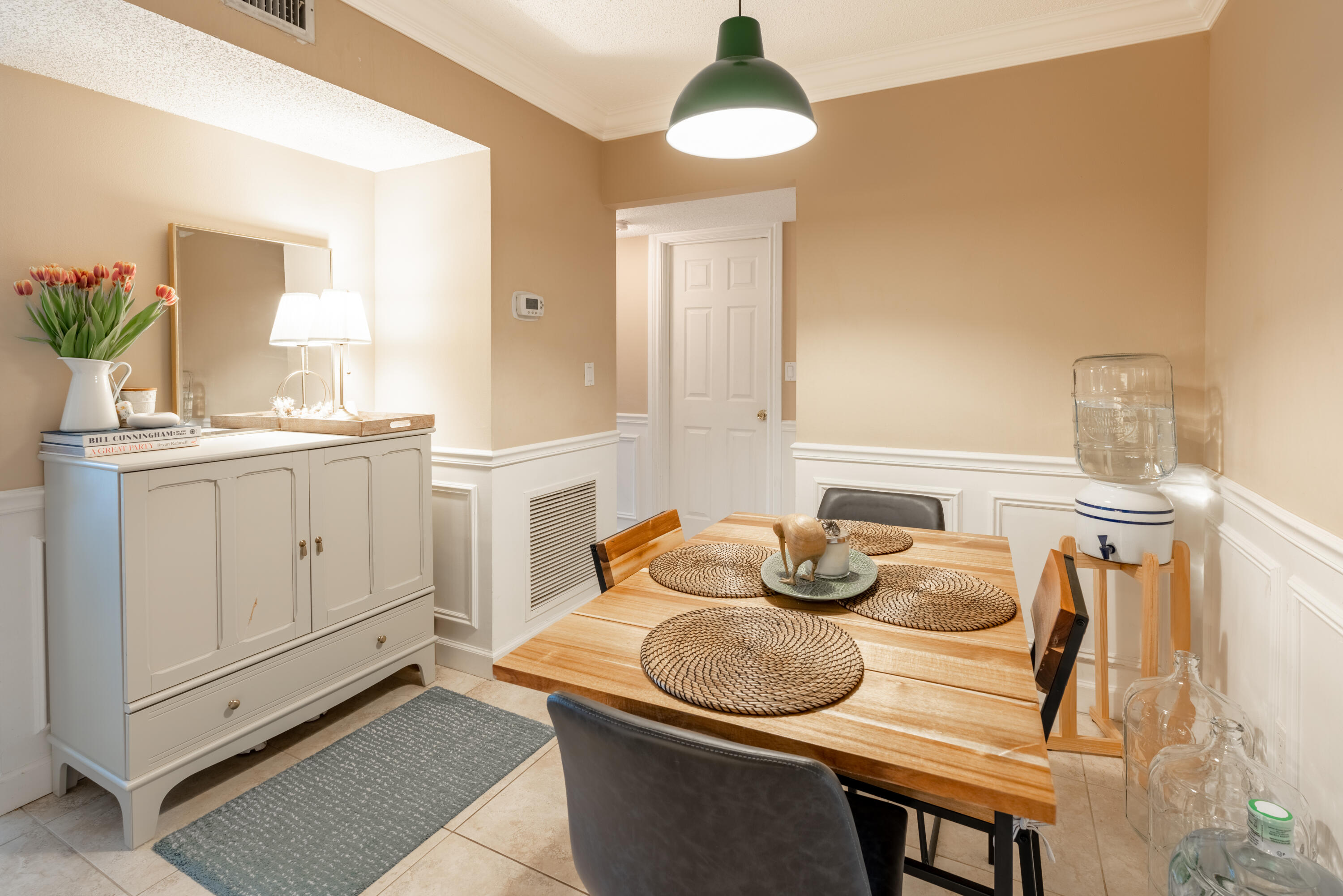 490 Northwest 20th Street, Unit 216 Boca Raton, FL 33431 - Photo 1 of 23 dining