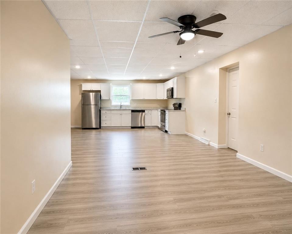 484 3rd Street, Unit 4 Beaver, PA 15009 - Photo 2 of 14