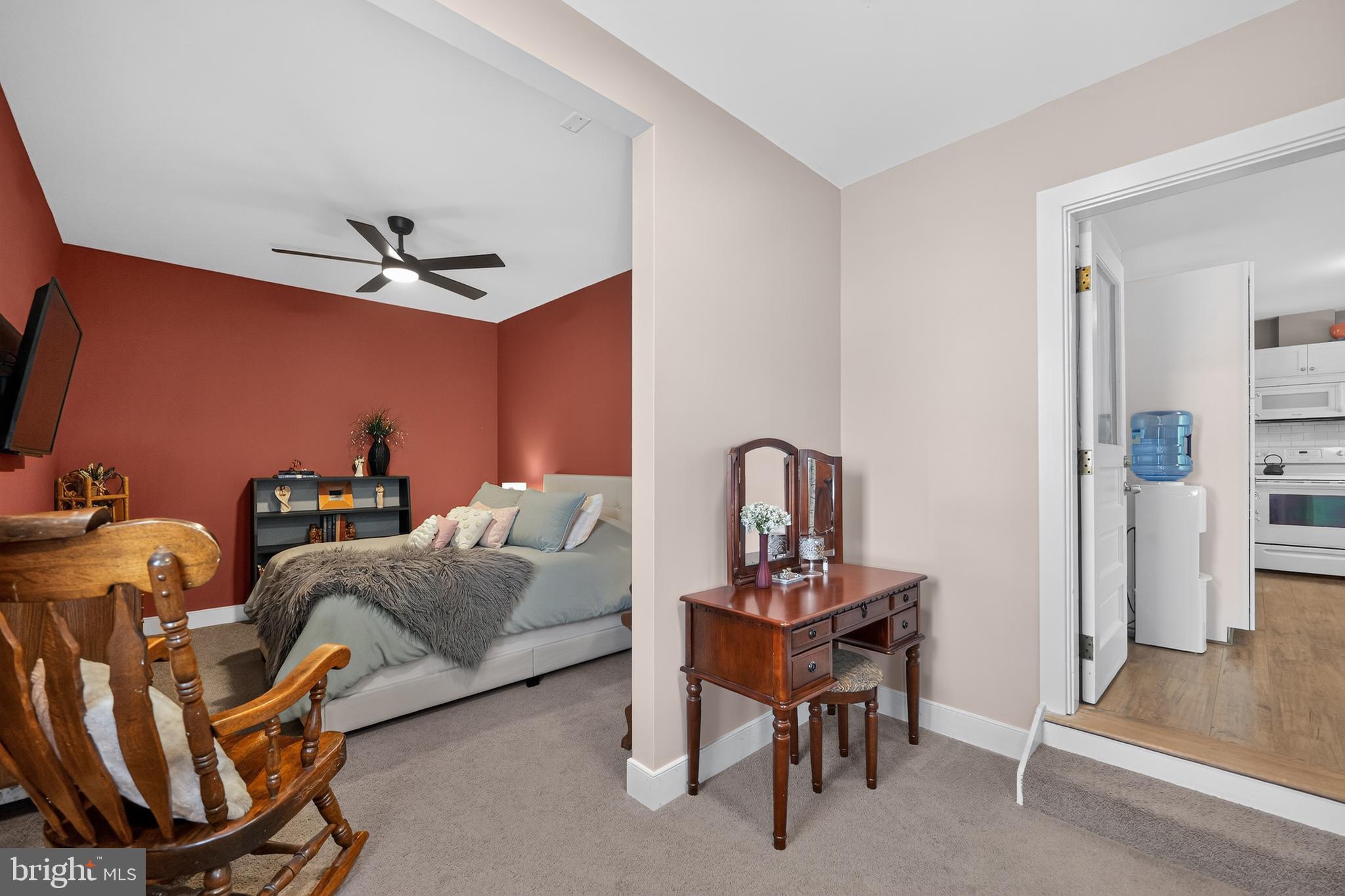 8354 Rocky Springs Road Frederick, MD 21702 - Photo 22 of 34