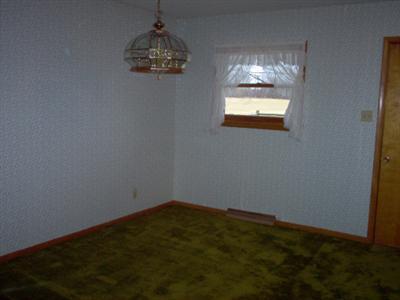 15759 28 Mile Road Albion, MI 49224 - Photo 3 of 11 Additional Photo