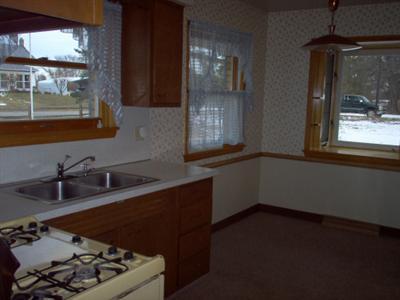 15759 28 Mile Road Albion, MI 49224 - Photo 4 of 11 Additional Photo