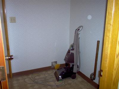 15759 28 Mile Road Albion, MI 49224 - Photo 8 of 11 Additional Photo
