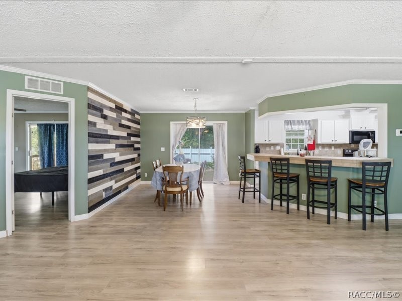 2476 North Wright Point Crystal River, FL 34428 - Photo 12 of 33