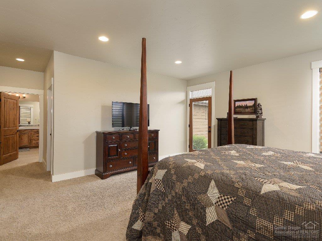 16464 Southwest Ranchview Road Powell Butte, OR 97753 - Photo 10 of 24 Additional Photo