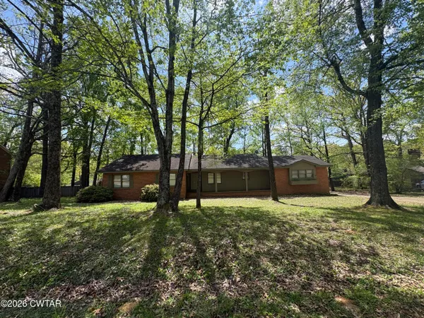 $215,000 | 56 Timberlake Drive, Jackson, TN 38305