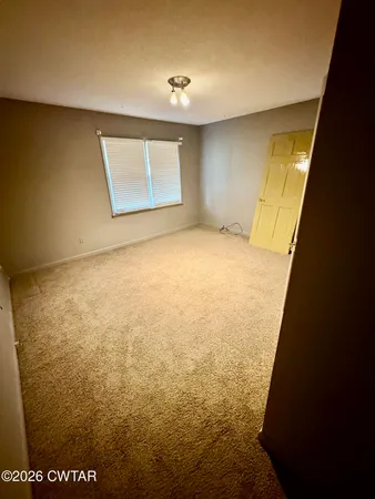 $215,000 | 56 Timberlake Drive, Jackson, TN 38305