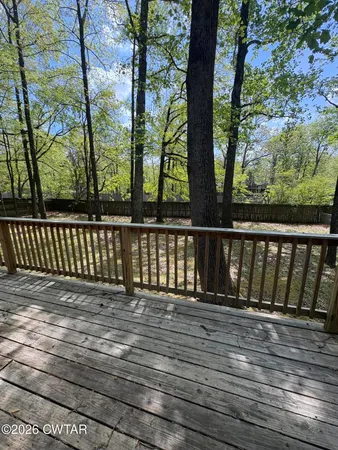 $215,000 | 56 Timberlake Drive, Jackson, TN 38305