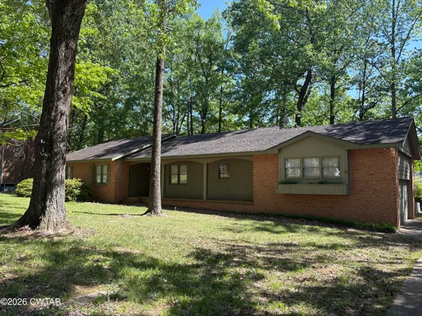 $215,000 | 56 Timberlake Drive, Jackson, TN 38305