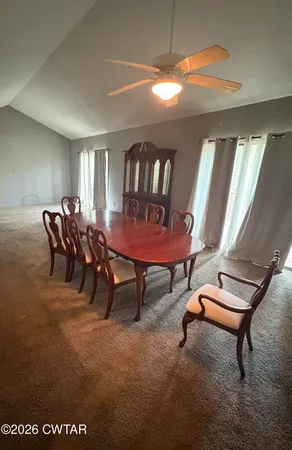 $215,000 | 56 Timberlake Drive, Jackson, TN 38305