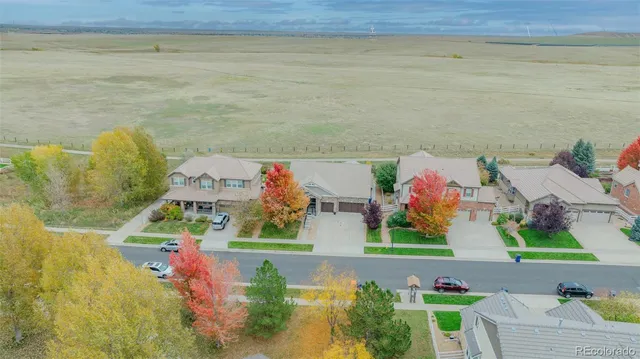 a bathroom with a sink mirror and vanity