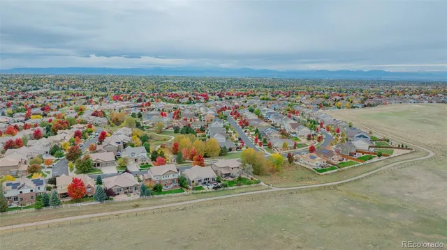 a picture of a bathroom with a shower