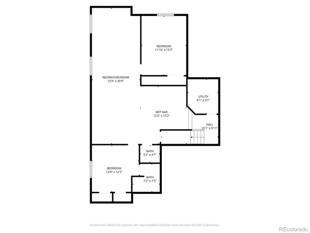 $750,000 | 3198 South Nepal Way, Aurora, CO 80013