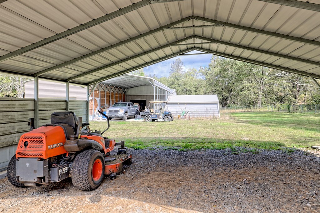 1483 Hilltop Road Murphy, NC 28906 - Photo 67 of 74 Gallery Image 67