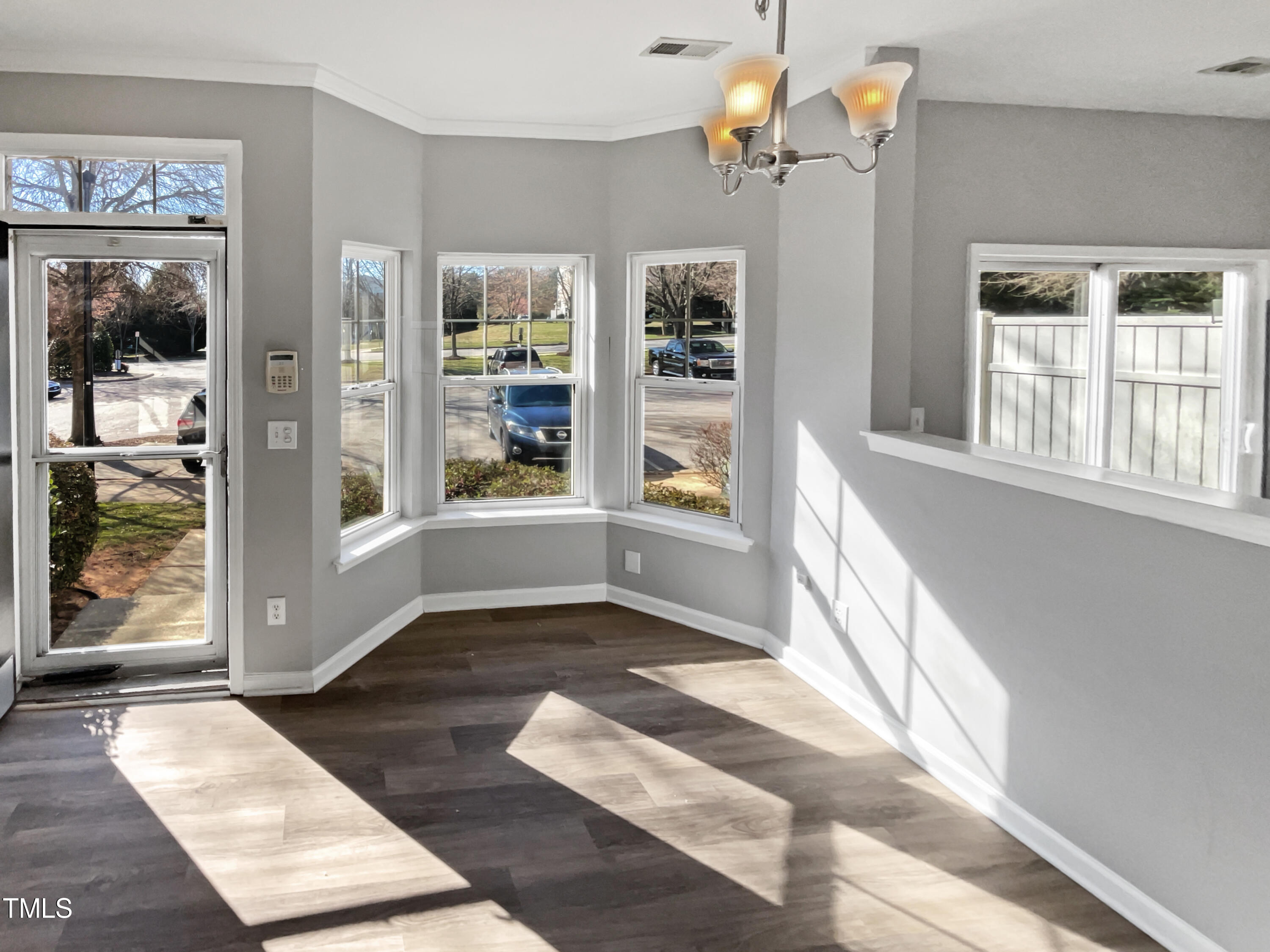 2201 Raven Road, Unit 100 Raleigh, NC 27614 - Photo 8 of 19 photo_08