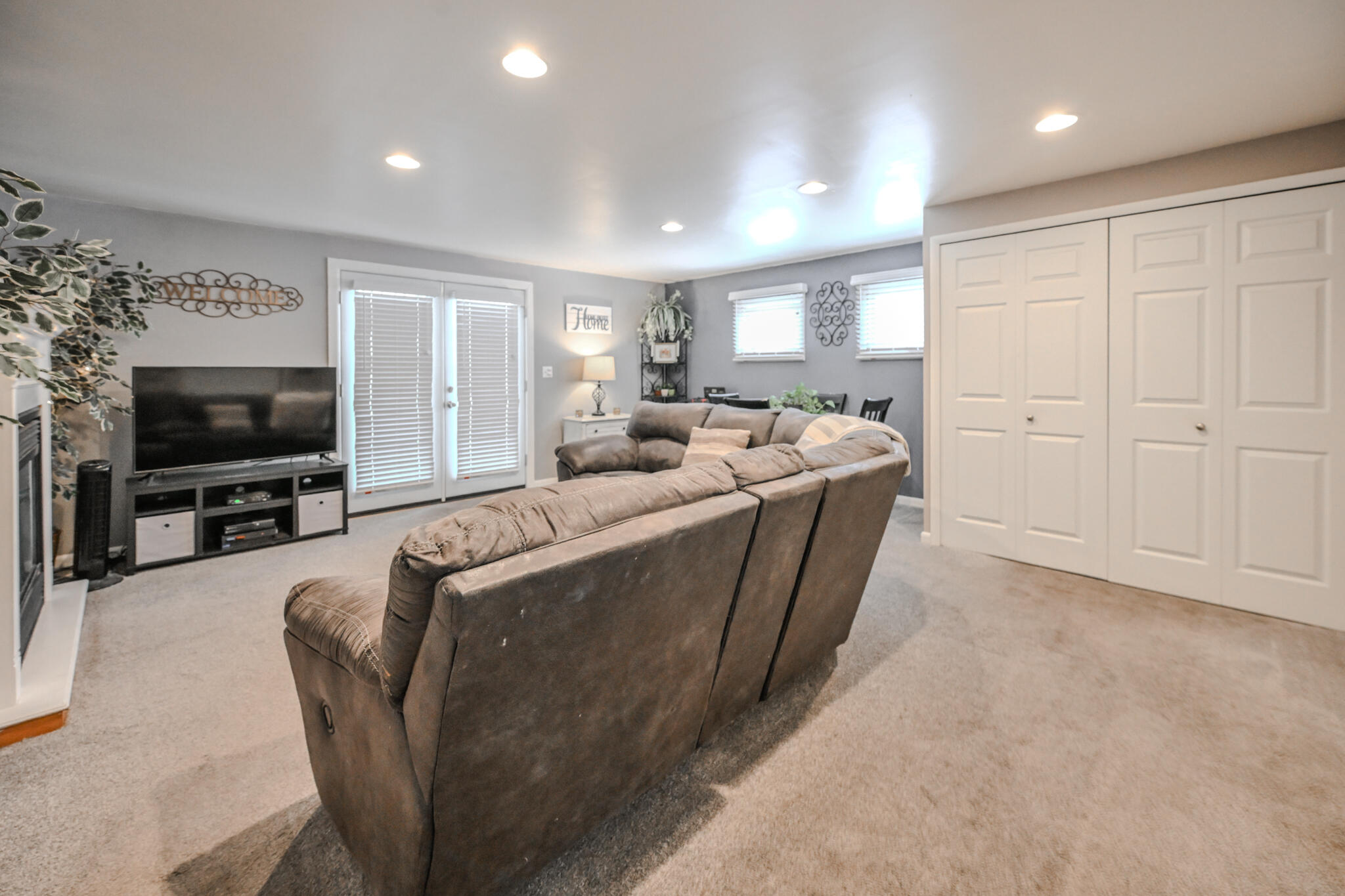 1768 Walnut Terrace Springfield, OH 45504 - Photo 18 of 39
