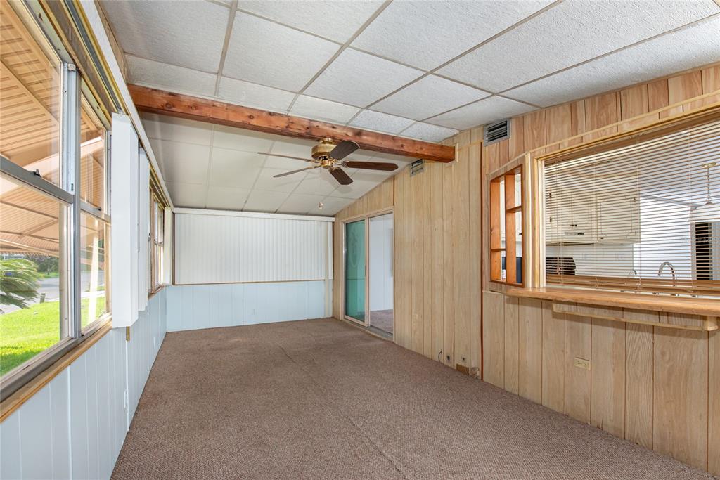 2542 Longpine Lane St. Cloud, FL 34772 - Photo 16 of 35 a view of a garage