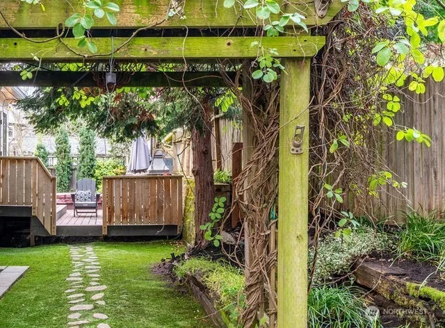 $1,800,000 | 106 Northeast 46th Street, Seattle, WA 98105